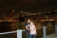 Lena Polushvedkina фотография #28 (источник - https://vk.com/id11224787)