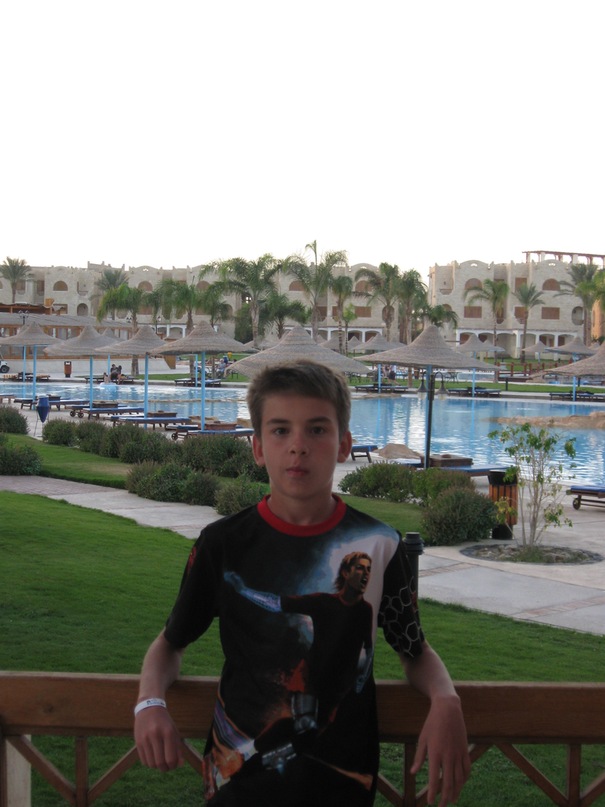 Сергей Хищенко фотография #22