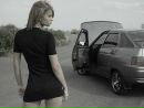 Фотография Таджир Айвазов