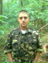 Роман Сенів фотография #26 (источник - https://vk.com/id90660551)