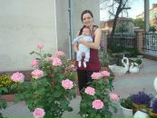 Андрій Байдак фотография #39 (источник - https://vk.com/id50757075)