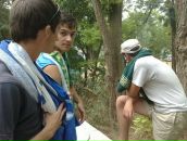 Петро Червінка фотография #24 (источник - https://vk.com/id50253226)