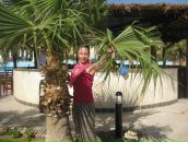 Фотография Черниковой Татьяны