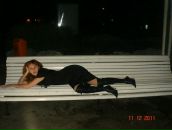 Фотография Ялтинской Юлии