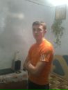 Вадік Кіс фотография #13 (источник - https://vk.com/id152210428)