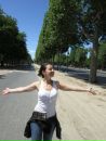 Макс Минаков фотография #50 (источник - https://vk.com/id128976)