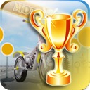 Валентин Васильків фотография #16 (источник - https://vk.com/id144856876)