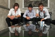 Фотография Антипина Димы