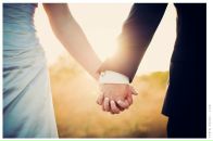 Дмитрий Полежаев фотография #21 (источник - https://vk.com/id763003)