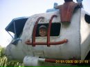 Наташа Гоцій-машталір фотография #19 (источник - https://vk.com/id139124691)