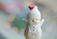 Христя Савшак фотография #2 (источник - https://vk.com/id73275571)