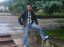 Ігор Лагодич фотография #23 (источник - https://vk.com/id91661001)