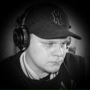 Фотография Дмитриева Александра