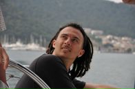 Фотография Dots Roman