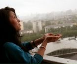 Фотография Устюжиной Алисы