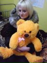 Елизавета Полікарпова фотография #37 (источник - https://vk.com/id132809591)