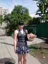 Танічка Фабрiцiй фотография #27 (источник - https://vk.com/id151419433)