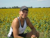 Фотография Васильева Василия