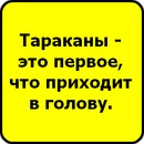 Віталік Загоруйко фотография #37 (источник - https://vk.com/id135067941)