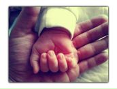 Фотография Баранцевой Екатерины