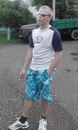 Міша Бойко фотография #25 (источник - https://vk.com/id134354200)