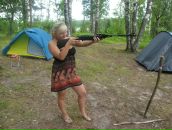 Фотография Зубаковой Татьяны