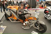 Фотография Бардина Димы