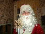 Фотография Костарева Юрия