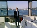 Yigithan Yılmaz фотография #9 (источник - https://vk.com/id152594954)