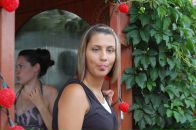 Фотография Юдиной Екатерины