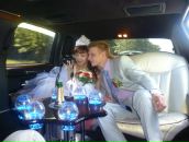 Фотография Прохоровой Ксении