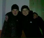 Тарас Стефанів фотография #42 (источник - https://vk.com/id88416543)