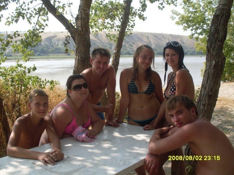 Денис Лисин фотография #37