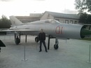 Колян Луковников фотография #36 (источник - https://vk.com/id142745994)