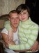 Светлана Артёмова фотография #30 (источник - https://vk.com/id163421030)