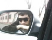 Фотография Калентьева Ксения