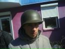 Сергій Яцкевич фотография #7 (источник - https://vk.com/id141416361)