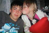 Фотография Красикова Анна