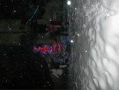 Софія Ухань фотография #12 (источник - https://vk.com/id118962221)