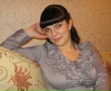 Фотография Макаровой Татьяны