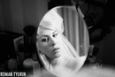 Эдуард Κрюков фотография #9 (источник - https://vk.com/id77396905)