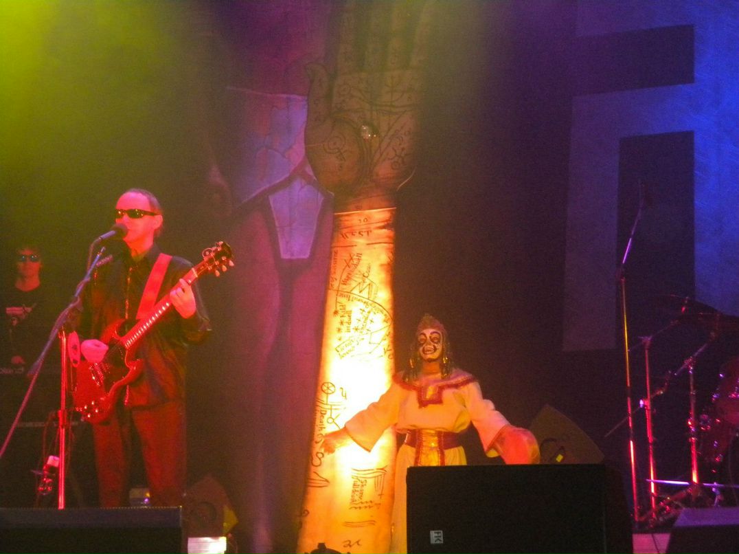 Антон Зубаков фотография #37