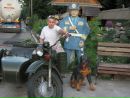 Вася Девяткін фотография #42 (источник - https://vk.com/id159021653)