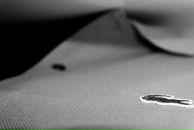 Фотография Короневского Саши