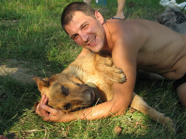 Вв Вв фотография #33