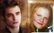 Сергей ^__^ фотография #24 (источник - https://vk.com/id90546137)