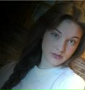 Фотография Дворецковой Ольги