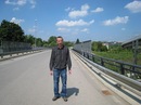 Мішка Улей фотография #27 (источник - https://vk.com/id136707752)