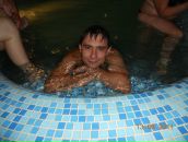 Фотография Саликова Николая