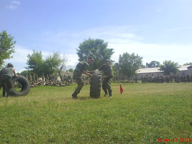 Дмитрий Васильев фотография #19